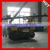 Hot Sale Stone Driller Machine for 2013 thumbnail-1