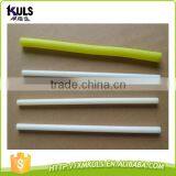 Wholesale Price Professional PVC Flexible Water Hose thumbnail-3