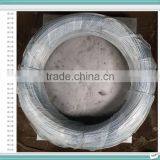 Galvanized Steel Wire Sale in China thumbnail-2