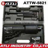 ATTW-5821 3800N.M Multipurpose Spanner thumbnail-1