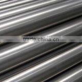 Seamless Steel Pipe thumbnail-3