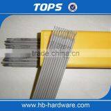 Good Quality Welding Rod/welding Electrode E6013 E6011 E7018 E7016 thumbnail-4