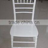 Wholesale Plastic White Resin Chairs thumbnail-4