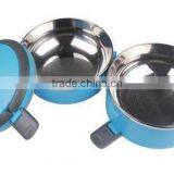 Wholesale Prices OEM Design Personalized Adult Lunch Boxes With Good Prices thumbnail-2