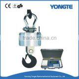 500kg Electronic Weighing Scales thumbnail-6