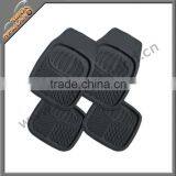 PVC Mat for Car thumbnail-1