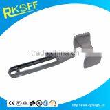 Useful and Practical Kichen Tool Meat Hammer on Promotion thumbnail-2