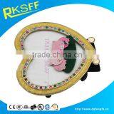 Very Cute Baby Memorial Gifts Baby Use Photo Frame thumbnail-1