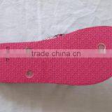 Men Lady Flip Flop Beach Sandles thumbnail-3