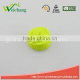 WCA114 3D Silicone Fondant Mold Mould Chocolate Candy Cake Decoration Baking Tool thumbnail-1