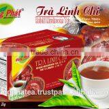 Reishi Mushroom Tea thumbnail-1