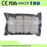 Longkou Vermicelli thumbnail-6