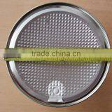 Peel off Easy Open End thumbnail-5