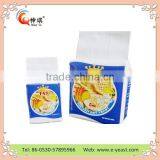 Vaccum Bag Pack Yeast Saccharomyces Cerevisiae10g to 20kg China Supplie thumbnail-6