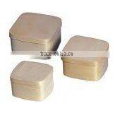 Wooden Box thumbnail-1