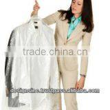 Online Dry Cleaning Software Management System thumbnail-1