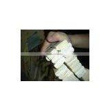 Curved/bent Wooden Bed Slat/furniture Slat Frame/base thumbnail-4