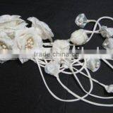 BRIDAL FLOWERS thumbnail-1