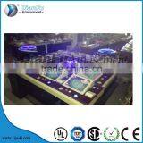 Dianfu Amusement Arcade Game Machine thumbnail-1