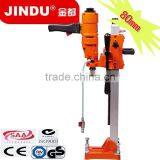 Professional and Original Z1Z-CF03-80 Model 80mm for Concrete Diamond Drills for Coring Drills