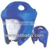 Boxing Head Guard