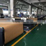 IECHO Cutting Machine Furniture Interior Cutting Solution thumbnail-6