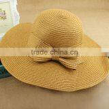 Summer Colorful Make for Paper Hat thumbnail-2