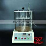 GB-M Seal Tester For Flexible Packaging Industry