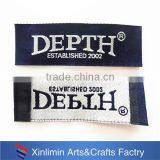 Apparel Tags and Labels Custom Labels Wholesale Private Label Clothing Private Label Clothing Manufacture
