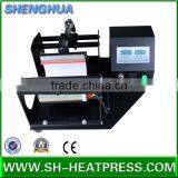 Mug Sublimatin Machine, Cup Printing Machine Mug Hot Presses thumbnail-1