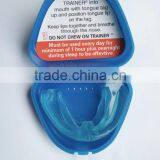 Shuoyang Dental Brace Teeth Trainer AlignmentT4K/T4B/T4A thumbnail-5
