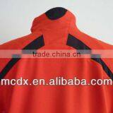 Beautiful Ladies Fringe Jacket 2015 thumbnail-4