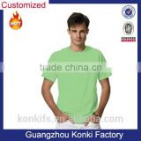 Wholesale products printed men t shirt design my orders with alibaba