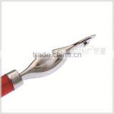Kearing Brand,wooden Handle Dentate Traser,tracing Wheel#DT10-P thumbnail-3
