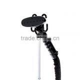 SILVER STAR SILVER STEAMER SR-8000 thumbnail-5