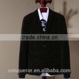 Winter New Style Men Suit,bespoke Suit SHT1093 thumbnail-2