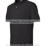 2016 New Style Slim Fit Cotton Men Polo Shirt thumbnail-6