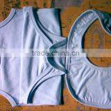 BABY GARMENTS GK-540 thumbnail-1