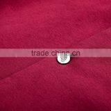 Bulk Wholesale Custom Hoodies Plain Sweatshirts Mens thumbnail-2