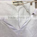 GZY Comfortable t Shirt Stock for Ladies thumbnail-4