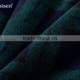 Chinese Supplier Custom Design Men Fleece Plaids Jacket thumbnail-6