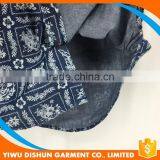 Newest Colorful Neck Designs for Ladies Blouse thumbnail-6