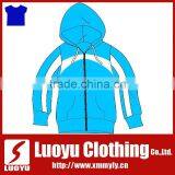 2017 Mens Fashion 3D Hoodies thumbnail-1