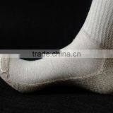 Latest Hot Selling!! Half Terry Sports Socks thumbnail-2