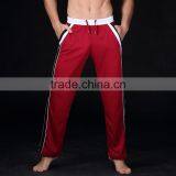 Free Sample Picture Of Hot Yoga Pants Manview Underwear Brand In Long Pants SB01-2 thumbnail-4