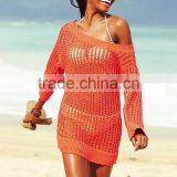 Cover-ups thumbnail-6