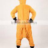 Top Quality Factory Price Wholesale Animal Tail Fox Costume for Adults thumbnail-3