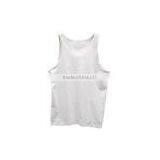 Man T-Shirts thumbnail-1