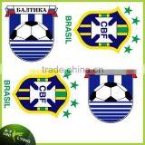 Football Heat Transfer Sticker Custom Plastisol Heat Transfers,heat Transfer Sticker Printing for t Shirt,clothing thumbnail-4