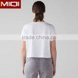 Trade Assurance Manufactory Custom Super Quality Wholesale Gym Wear thumbnail-1